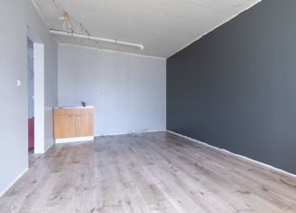 Продажа 2-ком. квартиры, 56 м2, Москва, Батайский проезд, 59, Батайский проезд