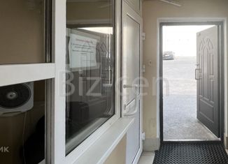 Аренда офиса, 83 м2, Москва, Котельническая набережная, 25с1, Котельническая набережная