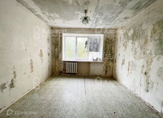 Продается комната, 12.8 м2, Волжский, улица имени Генерала Карбышева, 7