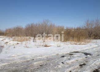 Продается земельный участок, 7 сот., Ишим, улица Коммунаров