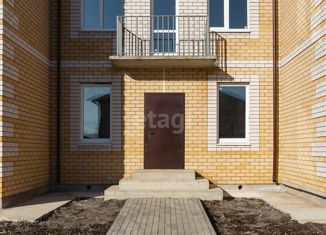 Продам таунхаус, 167 м2, Тверь, Луговая улица, Московский район