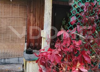 Продаю дом, 30 м2, Новосибирск, Дзержинский район, аллея Ж