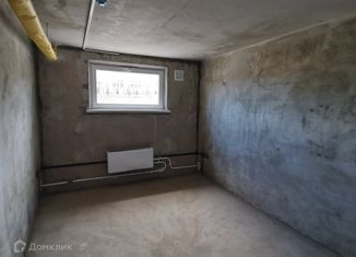 Продается офис, 13.7 м2, Анапа, улица Адмирала Пустошкина, 22к11