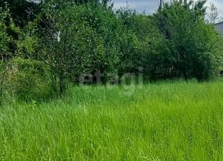 Продается участок, 8.1 сот., поселок Табачный, 4-я Абрикосовая улица