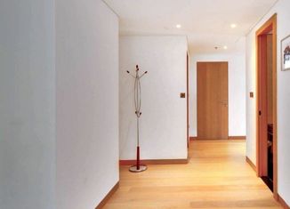 Продаю дом, 500 м2, Сочи, улица Просвещения, 190Б, микрорайон Чкаловский