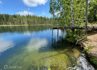 Продаю дом, 74 м2, СНТ Малая Суна, Солнечная улица