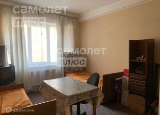 Продам 1-комнатную квартиру, 31.9 м2, Ставропольский край, 2-й Юго-Западный проезд, 2Г