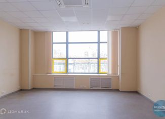 Сдаю в аренду офис, 69 м2, Ярославль, Республиканская улица, 3к4, Ленинский район