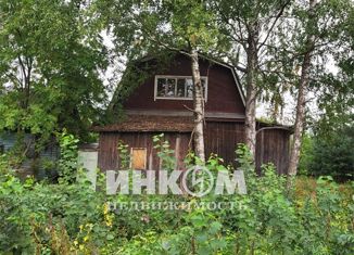 Продаю земельный участок, 10 сот., садовое товарищество Мебельщик, садовое товарищество Мебельщик, 84