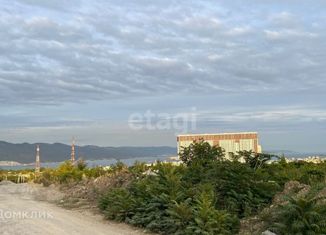 Продаю земельный участок, 5.52 сот., село Мысхако, Шоссейная улица, 27