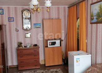 Продаю 1-ком. квартиру, 29 м2, Омск, Космический проспект, 16