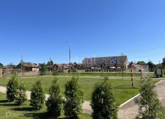 Дом на продажу, 180 м2, Электроугли