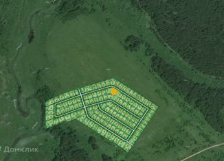 Продаю земельный участок, 10.05 сот., деревня Старомихайловское