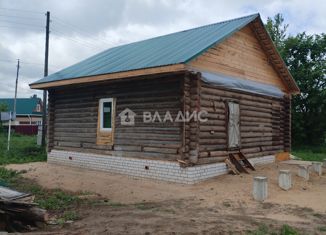 Продаю дом, 55.7 м2, село Станки, улица Красная гора