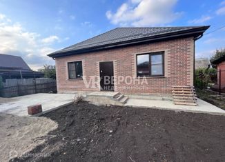 Дом на продажу, 120 м2, садовое товарищество Автомагистраль, Малиновая улица, 5