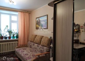 Продается комната, 68 м2, Казань, улица Академика Королёва, 42, Московский район