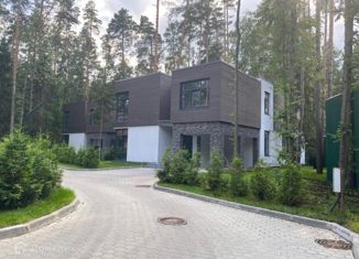 Продается дом, 345 м2, поселок Николина Гора