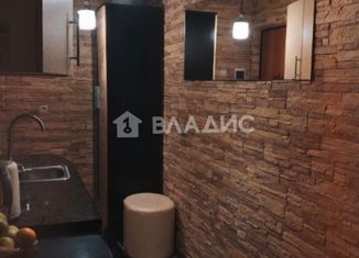 Продаю 1-ком. квартиру, 14.7 м2, Москва, Сапёрный проезд, 11, Сапёрный проезд