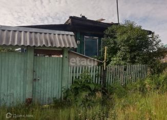 Продам дом, 39.7 м2, Ирбит