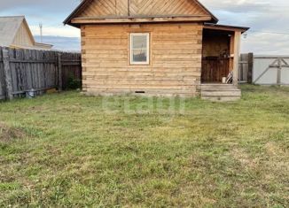 Продаю дом, 27.2 м2, улус Нур-Селение