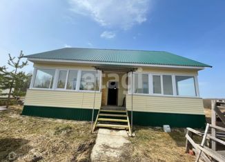 Продажа дома, 150 м2, деревня Желыбино