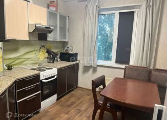 Двухкомнатная квартира на продажу, 51 м2, Муравленко, улица Губкина, 20