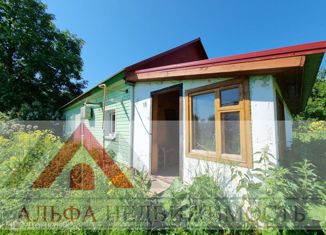 Продается дом, 55.1 м2, деревня Мелынь, Луговая улица, 15