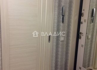 Продажа 2-комнатной квартиры, 37 м2, Анапа, ЖК Времена Года, Мирная улица, 29к10