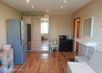 Аренда комнаты, 65 м2, Санкт-Петербург, проспект Маршала Жукова, 60к1, муниципальный округ Ульянка