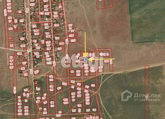 Продается участок, 15 сот., село Великое