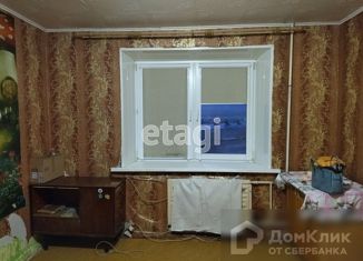 Продается комната, 13 м2, Миасс, Севастопольская улица, 45