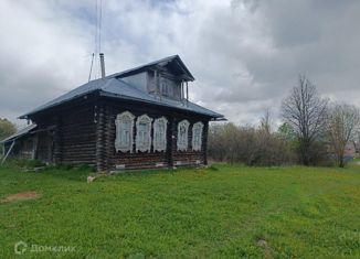 Дом на продажу, 30.3 м2, деревня Иваньково