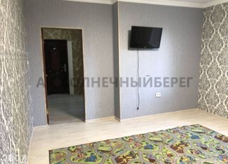 Продам однокомнатную квартиру, 26.7 м2, Туапсе, микрорайон Кадош, 3