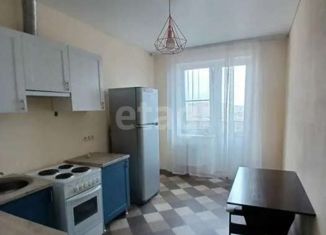 Сдается однокомнатная квартира, 44 м2, Краснодар, Кореновская улица, 2к4, микрорайон 2-я Площадка