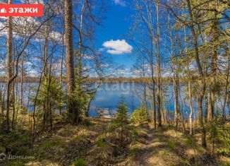 Продается дом, 28 м2, СНТ Мебельщик, СНТ Мебельщик, 29