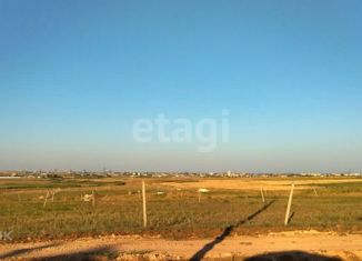 Продается участок, 6 сот., Феодосия, Береговая улица