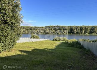 Продам дом, 50 м2, поселок Рощинский, Береговая улица, 32