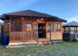 Продажа дома, 32 м2, село Ивановское