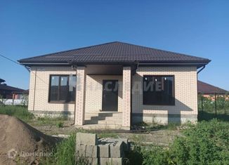 Продам дом, 110 м2, станица Ханская, Покровская улица