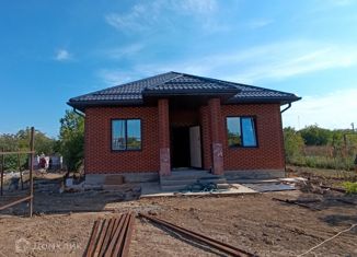 Продажа дома, 90 м2, станица Бакинская, Кузнечный переулок