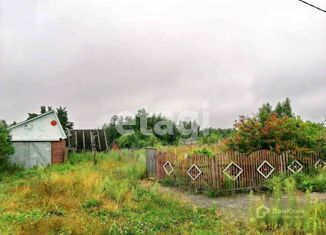 Участок на продажу, 28 сот., деревня Верещугино, Егорьевское шоссе