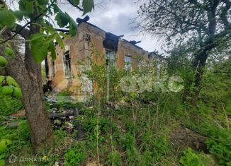 Продается земельный участок, 6 сот., Воскресенск, Юбилейная улица, 3