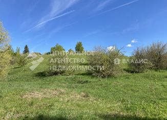 Участок на продажу, 34 сот., село Новосёлки