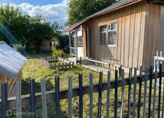 Продается земельный участок, 3.93 сот., СНТ Вишенка