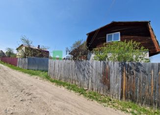 Продам дом, 60 м2, СТ Раздолье