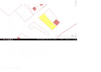 Продается дом, 29.5 м2, Сокол, 6-я Глушицкая улица, 50