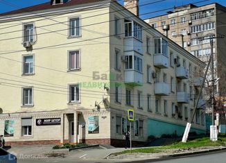 3-комнатная квартира на продажу, 42.1 м2, Вольск, Саратовская улица, 31