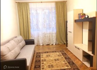 Продам двухкомнатную квартиру, 43 м2, Москва, улица Константина Федина, 6, улица Константина Федина