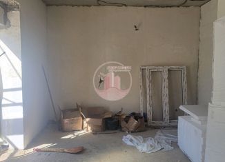 Продам квартиру студию, 17 м2, Крым, Клубная улица, 2