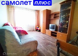 Сдам 2-комнатную квартиру, 44.2 м2, посёлок городского типа Дунай, Советская улица, 16